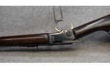 Marlin ~ Golden 39A Mountie Takedown ~ .22 Short, Long, Long rifle - 12 of 14