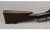 Marlin ~ Golden 39A Mountie Takedown ~ .22 Short, Long, Long rifle - 2 of 14