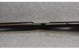 Marlin ~ Golden 39A Mountie Takedown ~ .22 Short, Long, Long rifle - 9 of 14