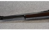 Marlin ~ Golden 39A Mountie Takedown ~ .22 Short, Long, Long rifle - 7 of 14