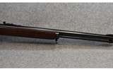 Marlin ~ Golden 39A Mountie Takedown ~ .22 Short, Long, Long rifle - 4 of 14