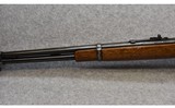 Winchester ~ Model 94 ~ .30 WCF - 7 of 14