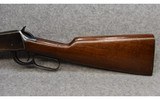 Winchester ~ Model 94 ~ .30 WCF - 5 of 14