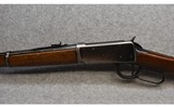 Winchester ~ Model 94 ~ .30 WCF - 6 of 14