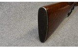 Winchester ~ Model 94 ~ .30 WCF - 14 of 14