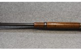 Winchester ~ Model 94 ~ .30 WCF - 8 of 14