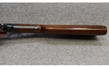 Winchester ~ Model 94 ~ .30 WCF - 11 of 14