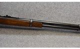 Winchester ~ Model 94 ~ .30 WCF - 4 of 14