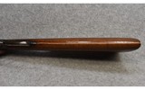 Winchester ~ Model 94 ~ .30 WCF - 10 of 14