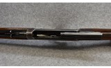 Winchester ~ Model 94 ~ .30 WCF - 12 of 14