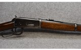 Winchester ~ Model 94 ~ .30 WCF - 3 of 14