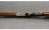 Winchester ~ Model 94 ~ .30 WCF - 9 of 14