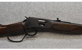 Henry Repeating Arms ~ Model HO12GCR ~ .45 Colt - 3 of 14
