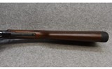 Henry Repeating Arms ~ Model HO12GCR ~ .45 Colt - 11 of 14