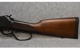 Henry Repeating Arms ~ Model HO12GCR ~ .45 Colt - 5 of 14