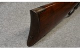 Winchester ~ Model 1894 Takedown ~ .30 WCF - 14 of 14