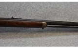 Winchester ~ Model 1894 Takedown ~ .30 WCF - 4 of 14