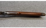 Winchester ~ Model 1894 Takedown ~ .30 WCF - 11 of 14
