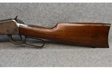 Winchester ~ Model 1894 Takedown ~ .30 WCF - 5 of 14