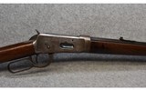 Winchester ~ Model 1894 Takedown ~ .30 WCF - 3 of 14