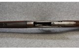 Winchester ~ Model 1894 Takedown ~ .30 WCF - 12 of 14
