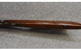 Winchester ~ Model 1894 Takedown ~ .30 WCF - 10 of 14