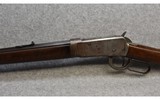 Winchester ~ Model 1894 Takedown ~ .30 WCF - 6 of 14