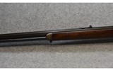 Winchester ~ Model 1894 Takedown ~ .30 WCF - 7 of 14