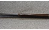 Winchester ~ Model 1894 Takedown ~ .30 WCF - 8 of 14