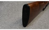 Winchester ~ Model 94 ~ .30-30 Winchester - 14 of 14