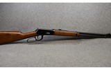 Winchester ~ Model 94 ~ .30-30 Winchester - 1 of 14