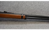Winchester ~ Model 94 ~ .30-30 Winchester - 4 of 14
