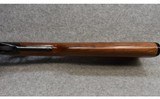 Winchester ~ Model 94 ~ .30-30 Winchester - 11 of 14