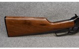 Winchester ~ Model 94 ~ .30-30 Winchester - 2 of 14