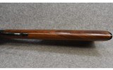 Winchester ~ Model 94 ~ .30-30 Winchester - 10 of 14