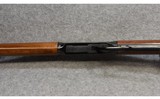 Winchester ~ Model 94 ~ .30-30 Winchester - 9 of 14