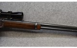 Winchester ~ Model 94 ~ .32 Winchester Special - 4 of 14