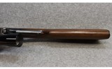 Winchester ~ Model 94 ~ .32 Winchester Special - 11 of 14