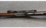 Winchester ~ Model 94 ~ .32 Winchester Special - 9 of 14