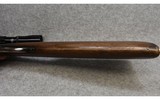 Winchester ~ Model 94 ~ .32 Winchester Special - 10 of 14