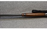 Winchester ~ Model 94 ~ .32 Winchester Special - 8 of 14