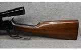 Winchester ~ Model 94 ~ .32 Winchester Special - 5 of 14