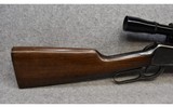 Winchester ~ Model 94 ~ .32 Winchester Special - 2 of 14