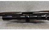 Winchester ~ Model 94 ~ .32 Winchester Special - 12 of 14