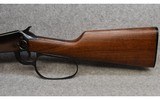 Winchester ~ Model 94AE ~ .30-30 Winchester - 5 of 14