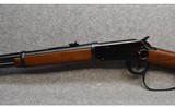 Winchester ~ Model 94AE ~ .30-30 Winchester - 6 of 14