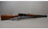Winchester ~ Model 94AE ~ .30-30 Winchester
