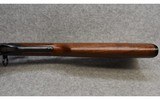 Winchester ~ Model 94AE ~ .30-30 Winchester - 11 of 14
