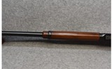 Winchester ~ Model 94AE ~ .30-30 Winchester - 8 of 14