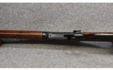 Winchester ~ Model 94AE ~ .30-30 Winchester - 9 of 14